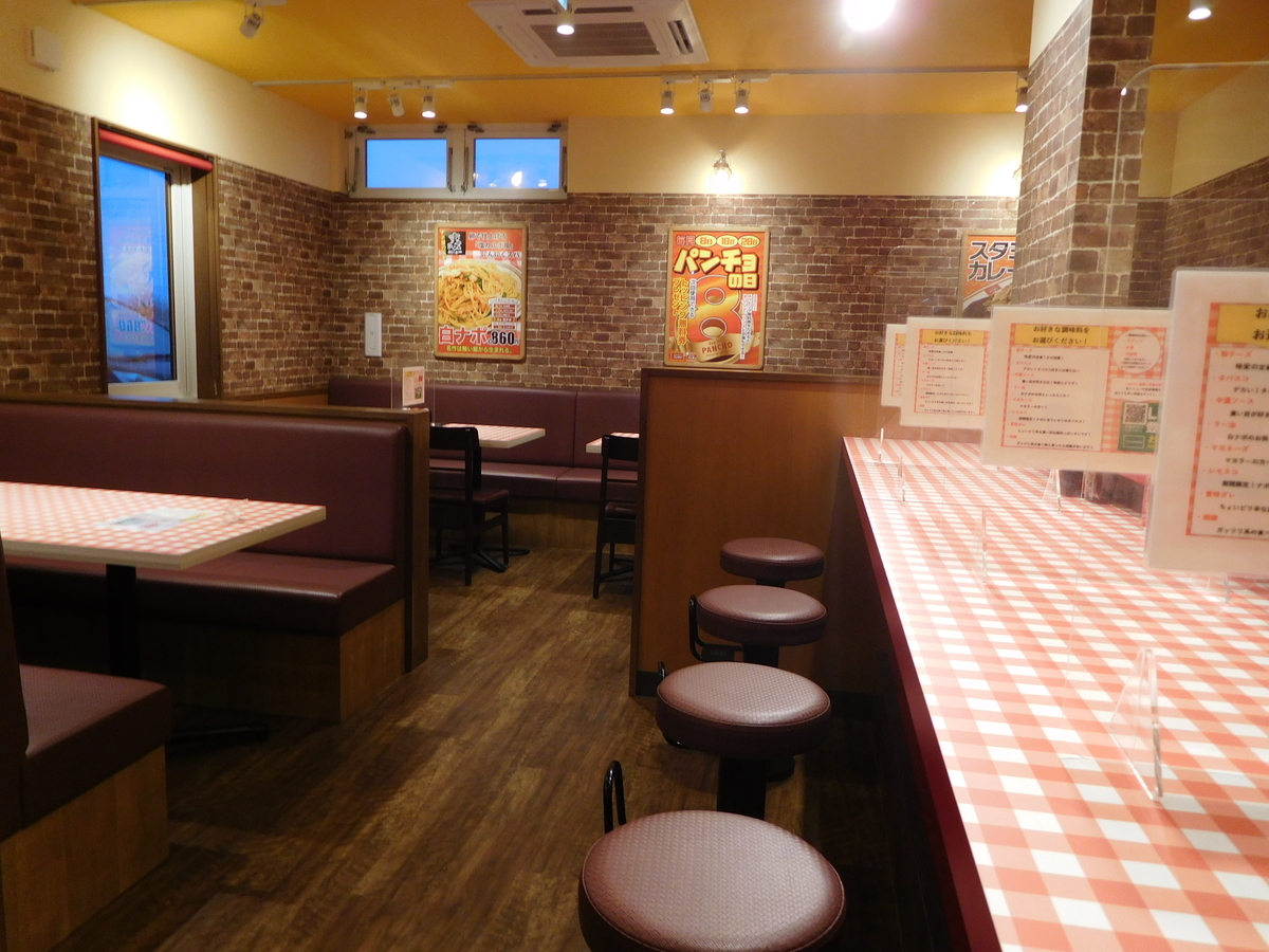 f:id:tatebayashihappy:20211230212203j:plain