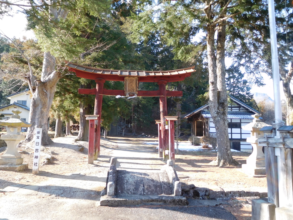 f:id:tatebayashihappy:20220110104926j:plain