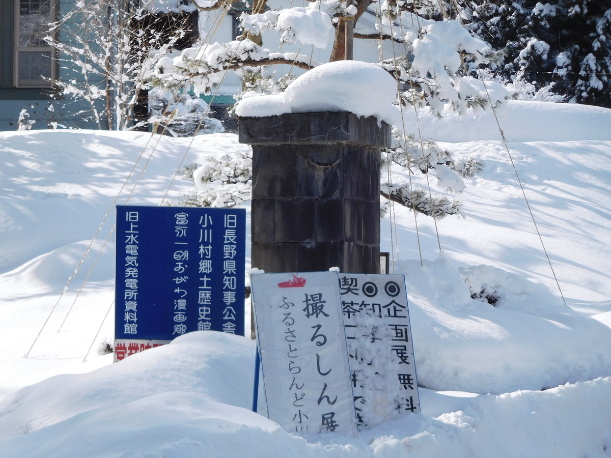 f:id:tatebayashihappy:20220211164118j:plain