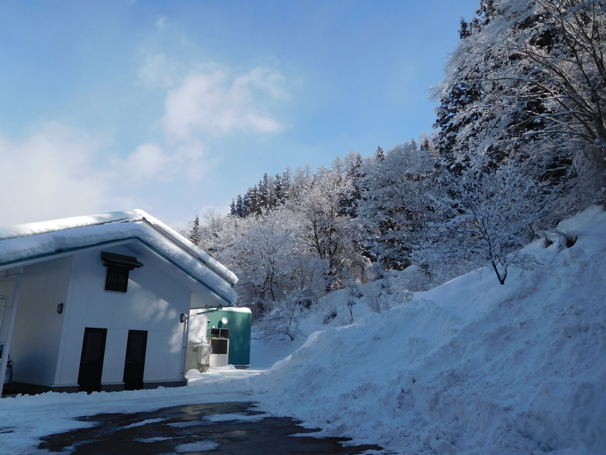 f:id:tatebayashihappy:20220211172312j:plain