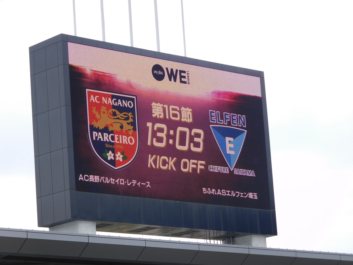 f:id:tatebayashihappy:20220403221844j:plain