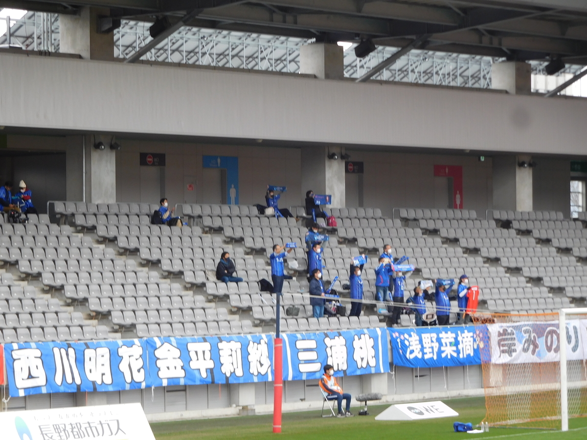 f:id:tatebayashihappy:20220403223426j:plain