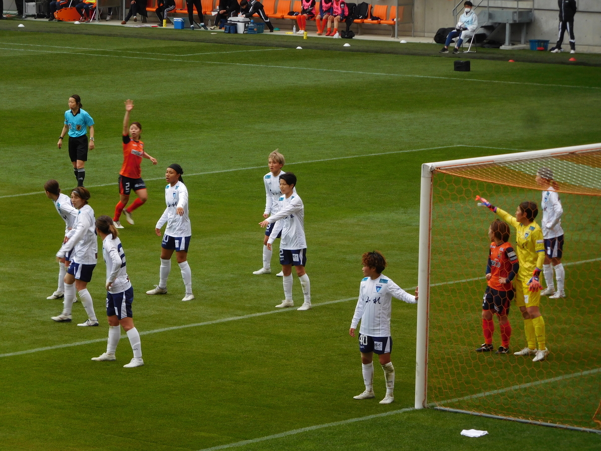 f:id:tatebayashihappy:20220403223926j:plain