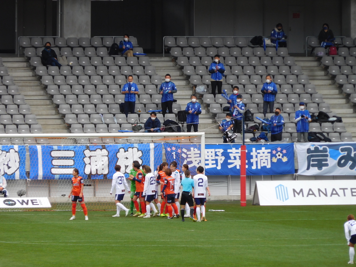 f:id:tatebayashihappy:20220403233257j:plain