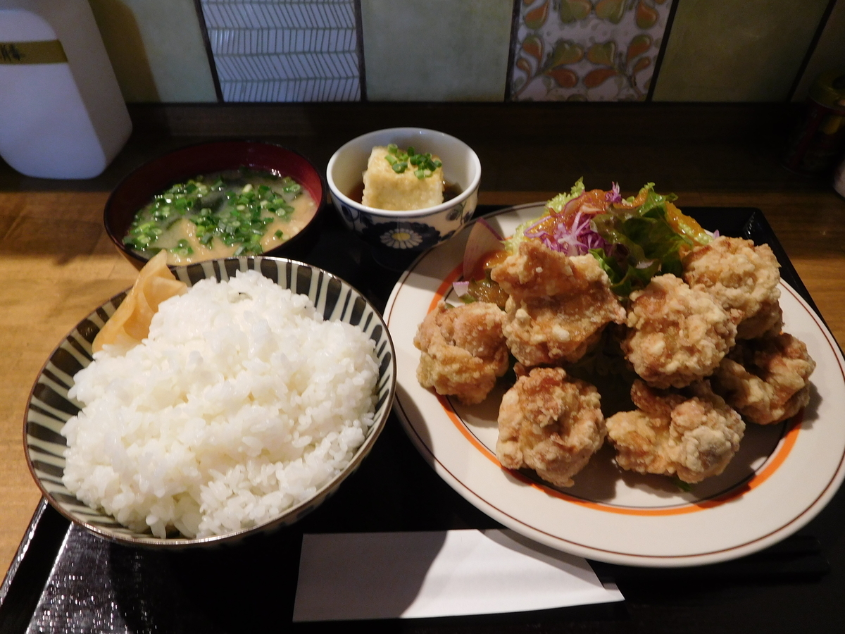 f:id:tatebayashihappy:20220412210714j:plain