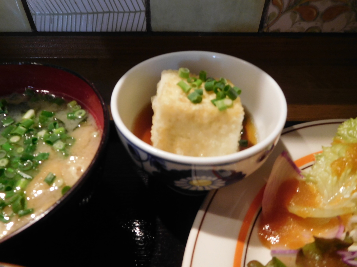 f:id:tatebayashihappy:20220412211430j:plain
