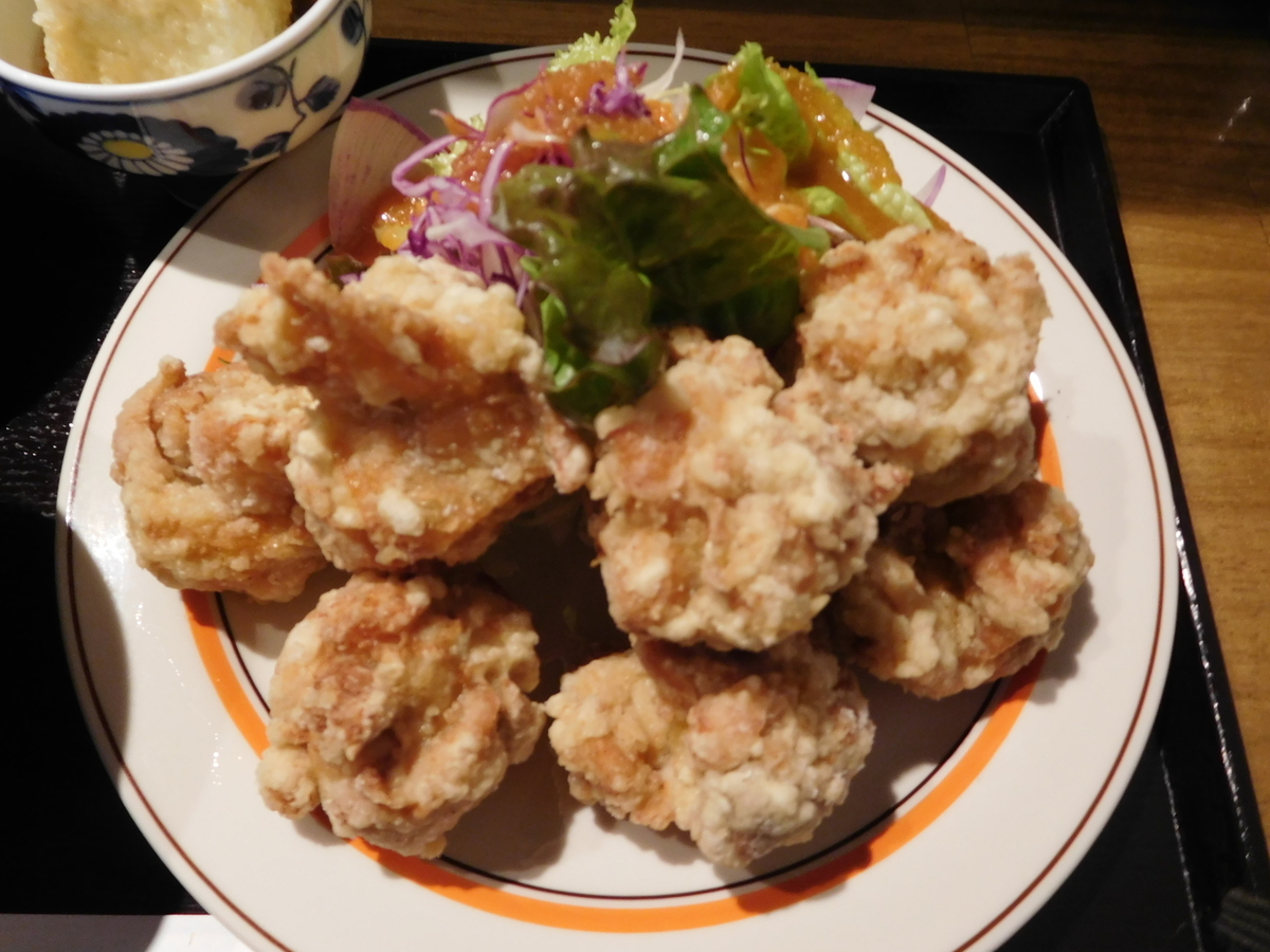 f:id:tatebayashihappy:20220412211527j:plain