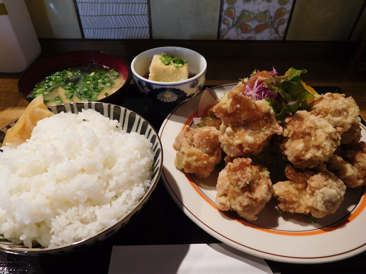 f:id:tatebayashihappy:20220412211721j:plain