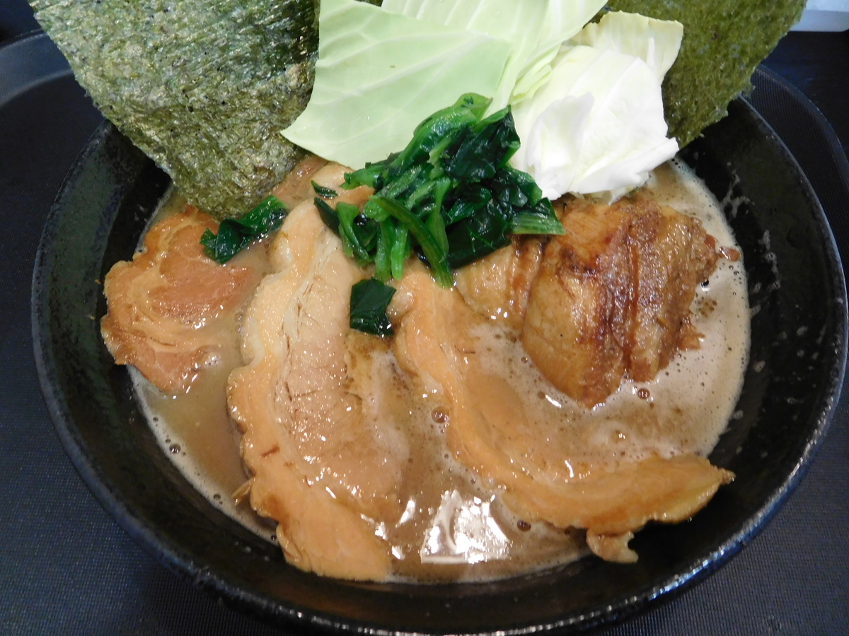 f:id:tatebayashihappy:20220414194411j:plain