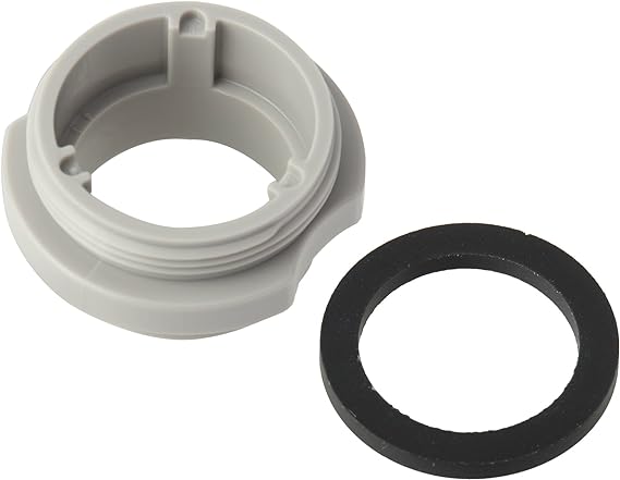 Panasonic 浄水器　ビーズ様 sesu10300sk1.jpg