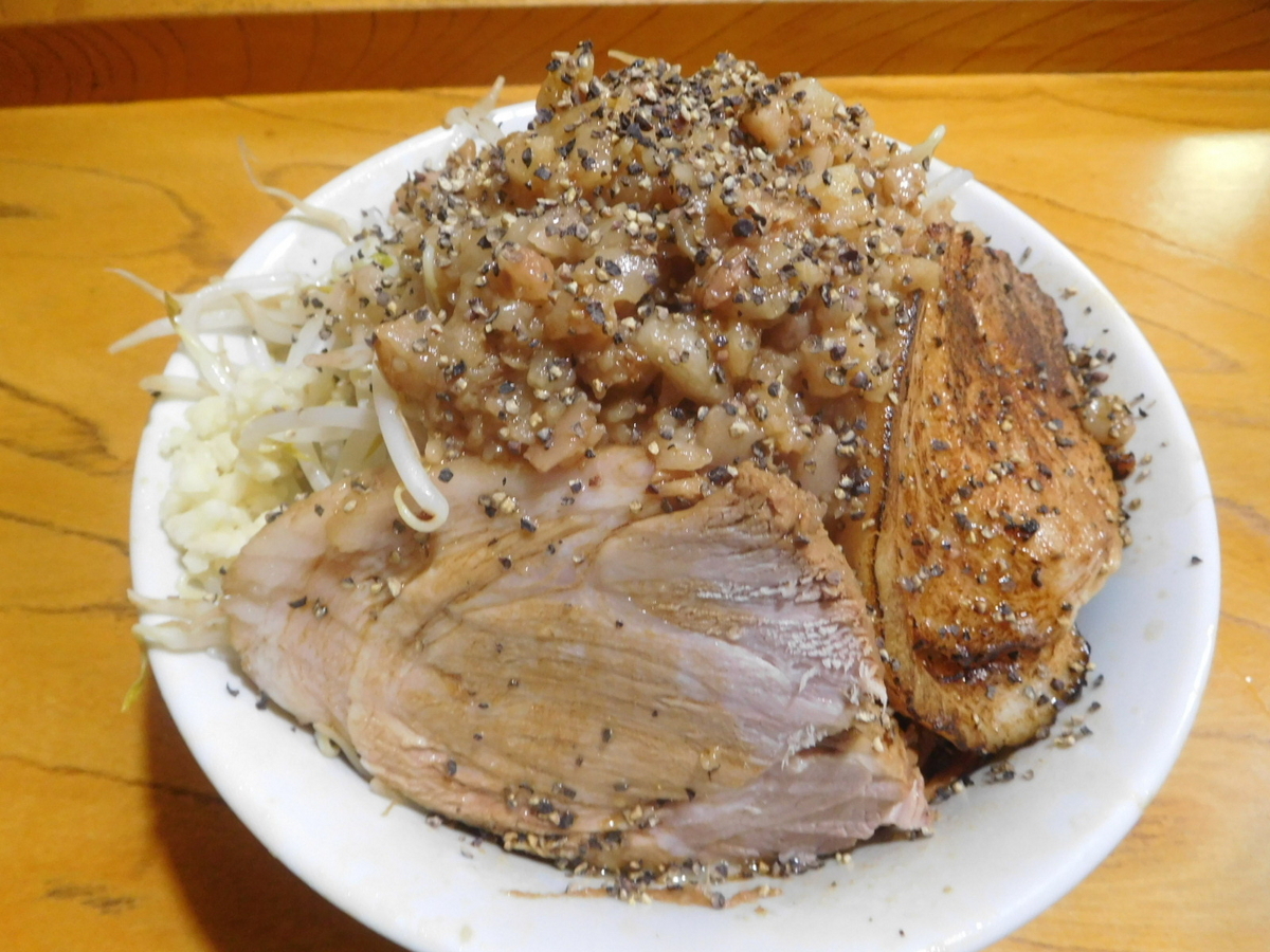 夢 を 語れ 長野