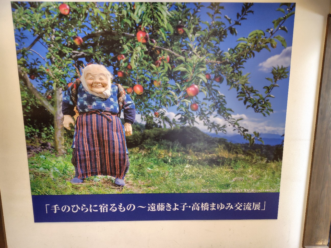 f:id:tatebayashihappy:20260118212647j:image f:id:tatebayashihappy:20260118212647j:image