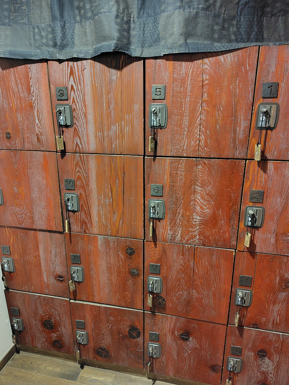 f:id:tatebayashihappy:20260118212751j:image f:id:tatebayashihappy:20260118212751j:image