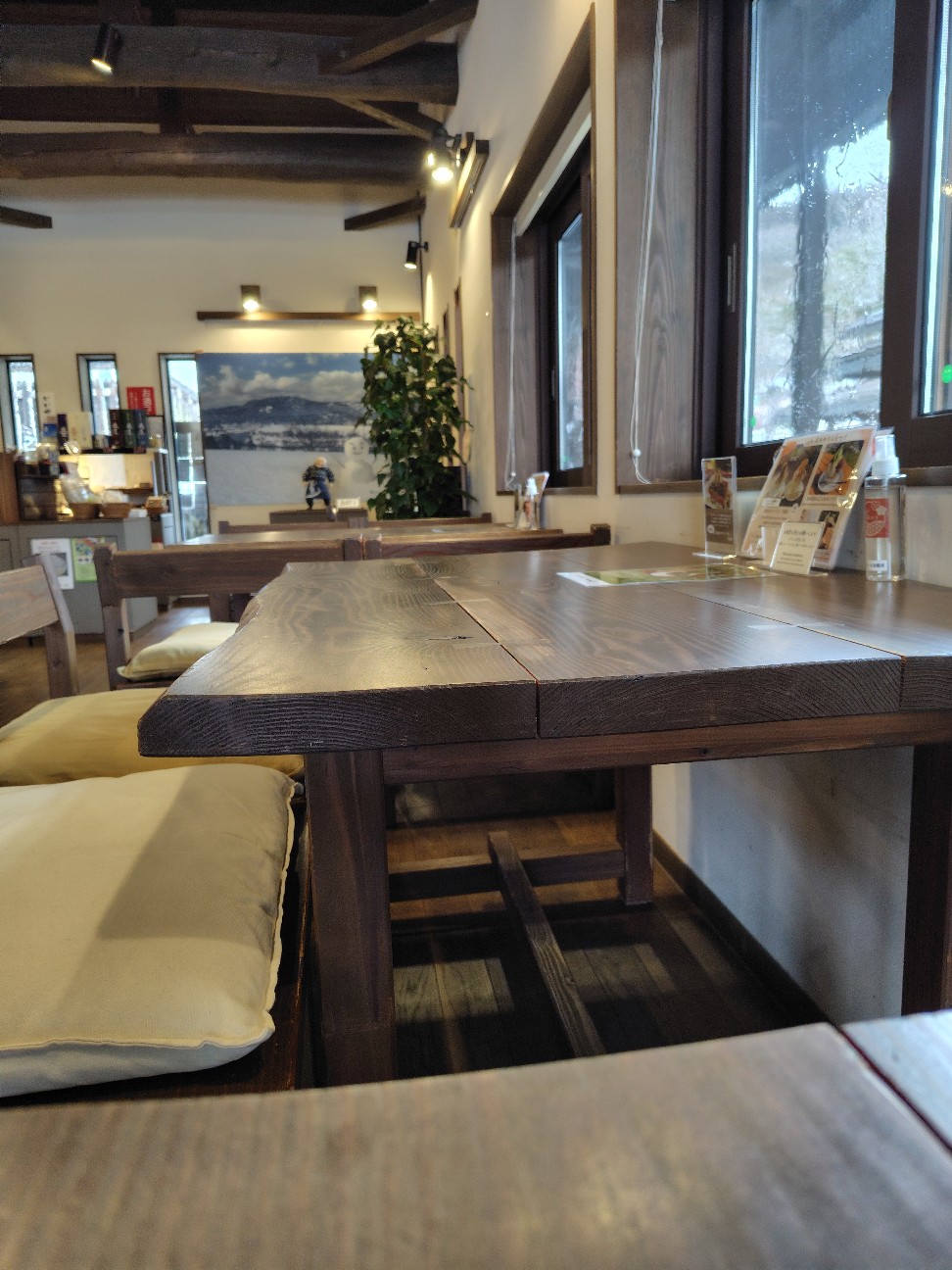 f:id:tatebayashihappy:20260118212914j:image f:id:tatebayashihappy:20260118212914j:image