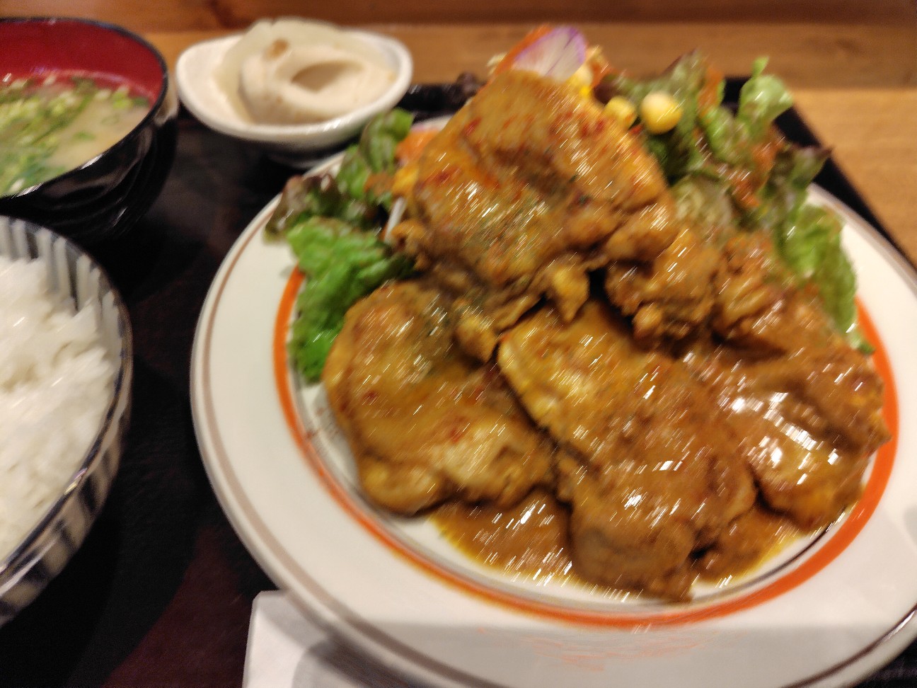 f:id:tatebayashihappy:20260121205234j:image