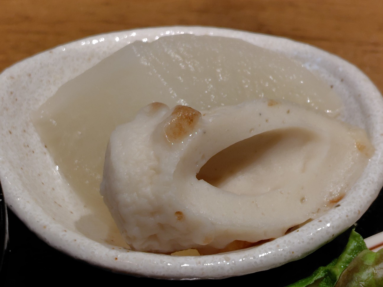 f:id:tatebayashihappy:20260121205306j:image