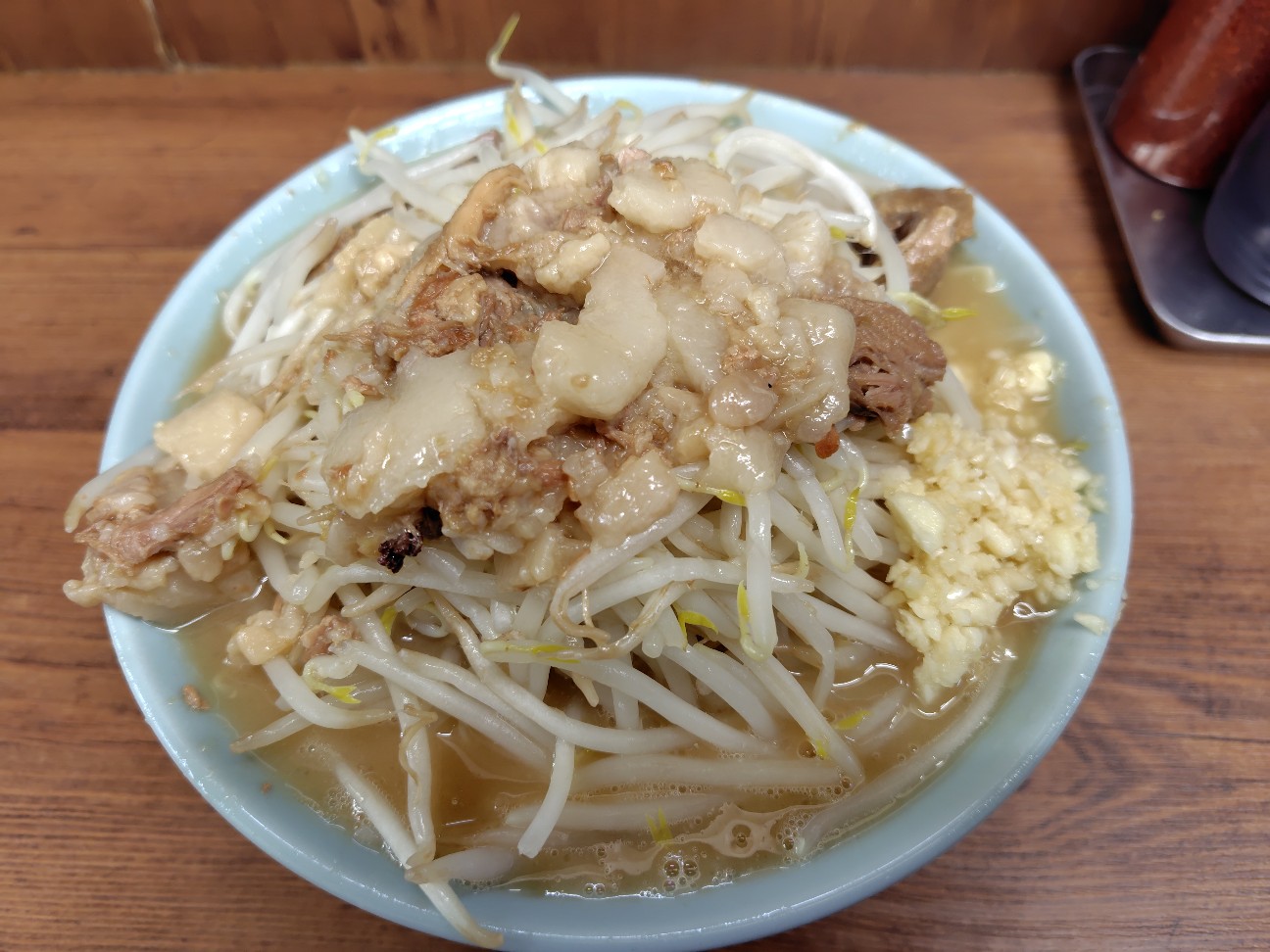 f:id:tatebayashihappy:20260226224248j:image