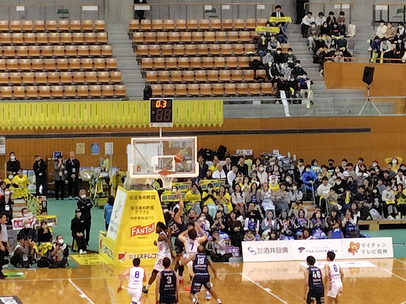 f:id:tatebayashihappy:20260227211507j:image