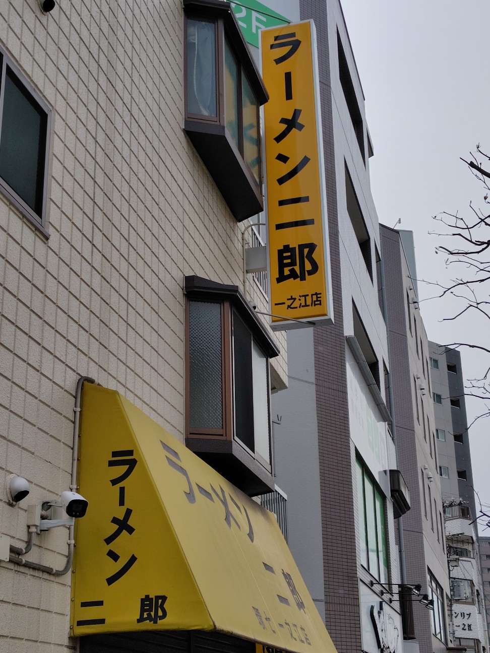 f:id:tatebayashihappy:20260317221023j:image