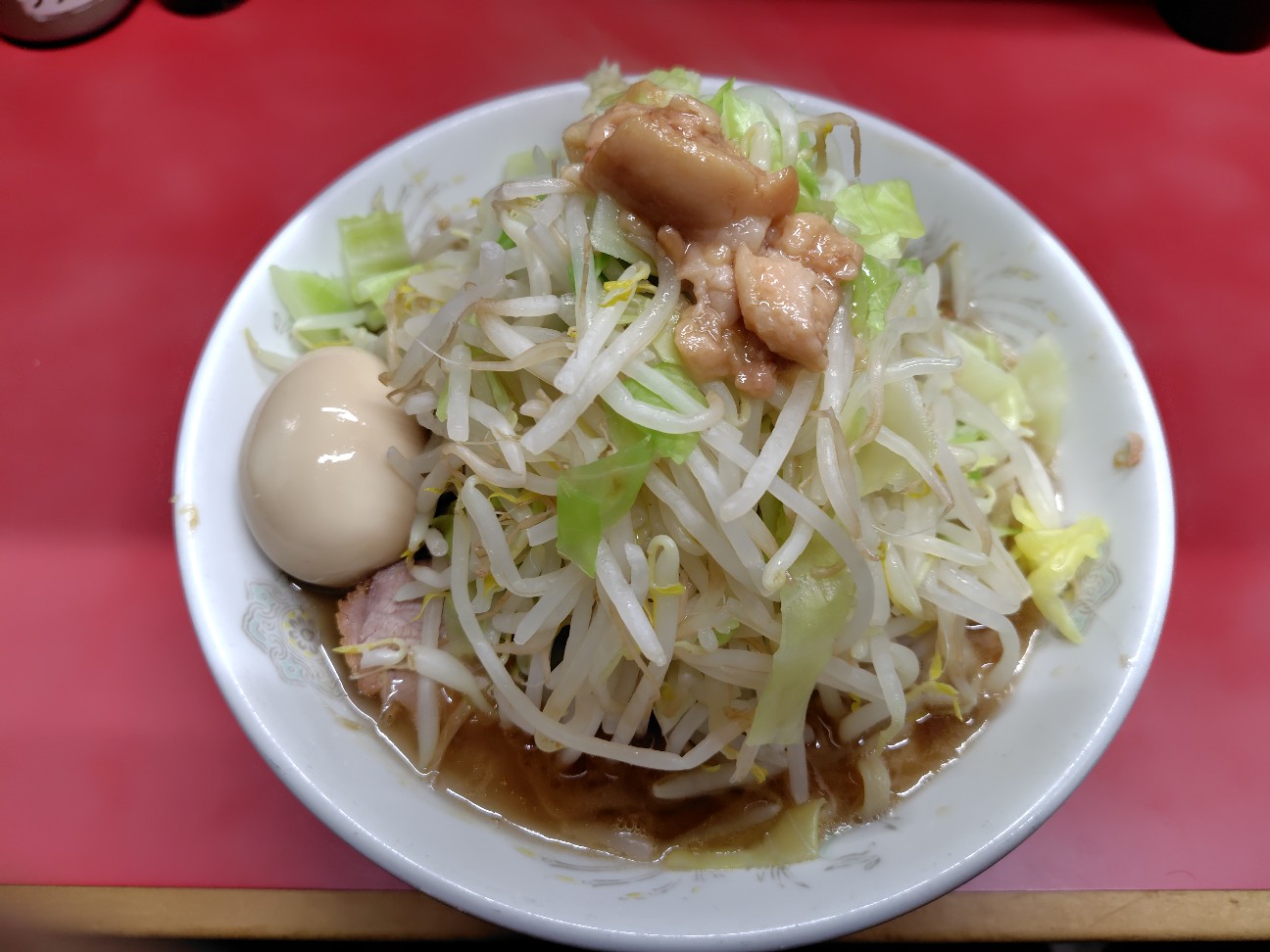 f:id:tatebayashihappy:20260317221128j:image