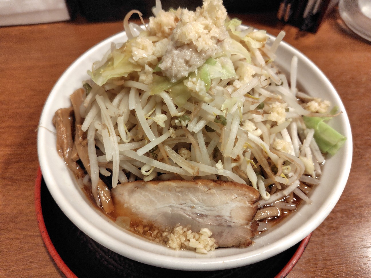 f:id:tatebayashihappy:20260320222250j:image