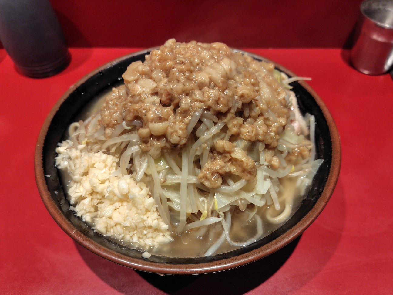 f:id:tatebayashihappy:20260322105331j:image