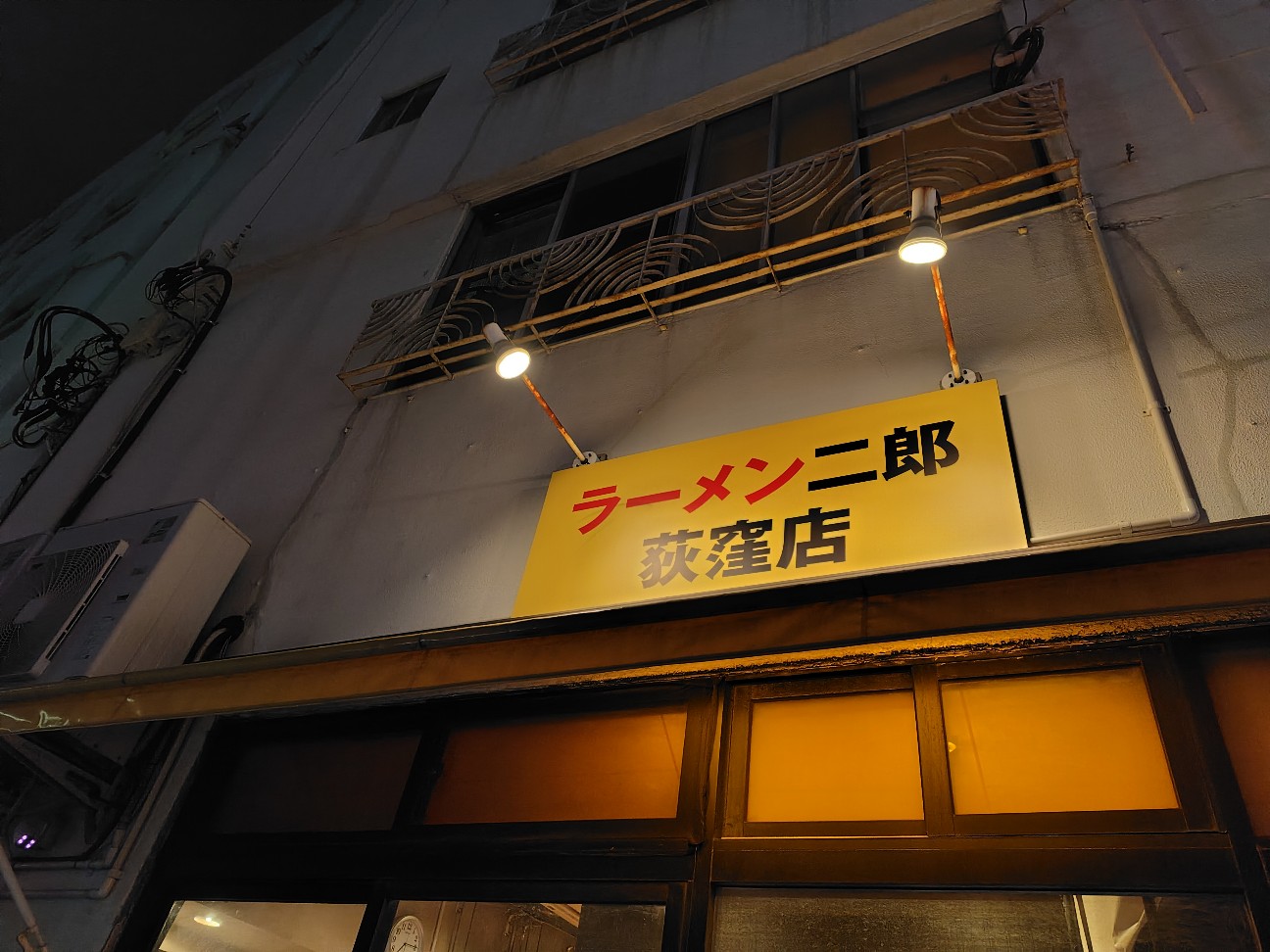 f:id:tatebayashihappy:20260322105552j:image