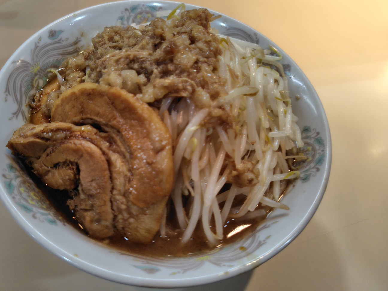 f:id:tatebayashihappy:20260327220809j:image