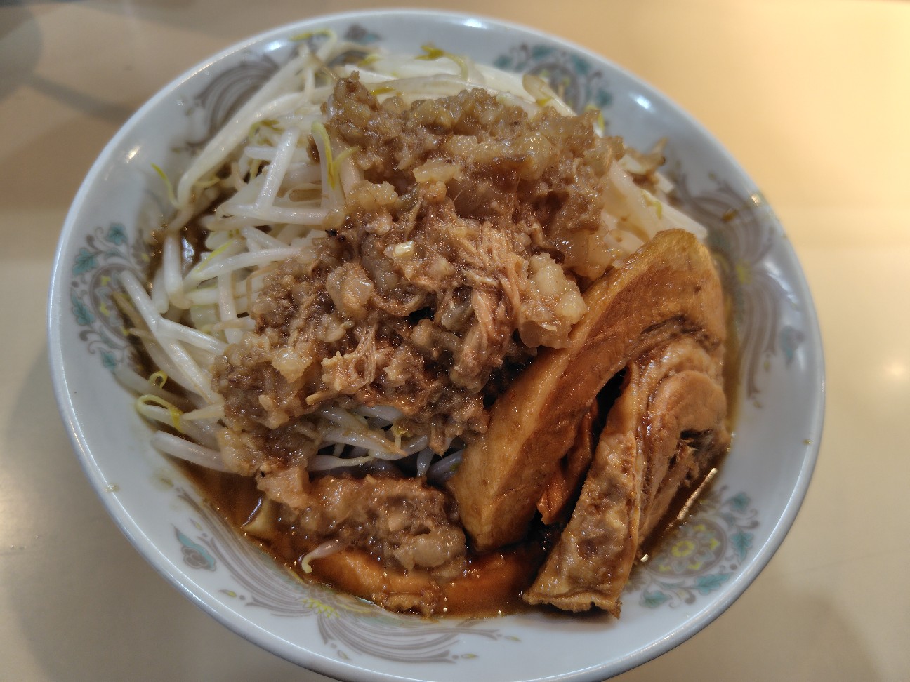 f:id:tatebayashihappy:20260327220844j:image