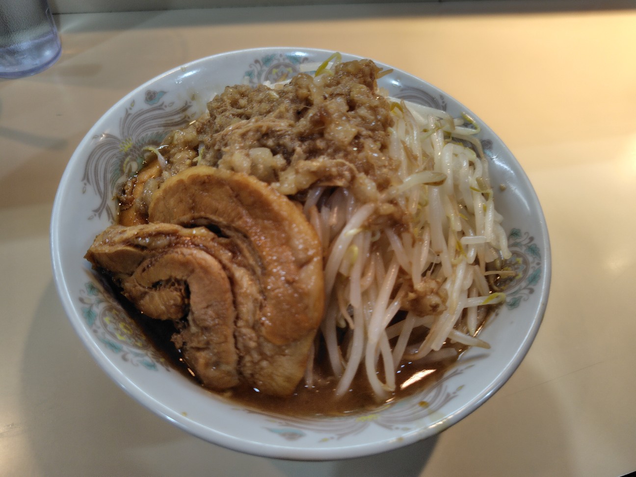 f:id:tatebayashihappy:20260327221002j:image