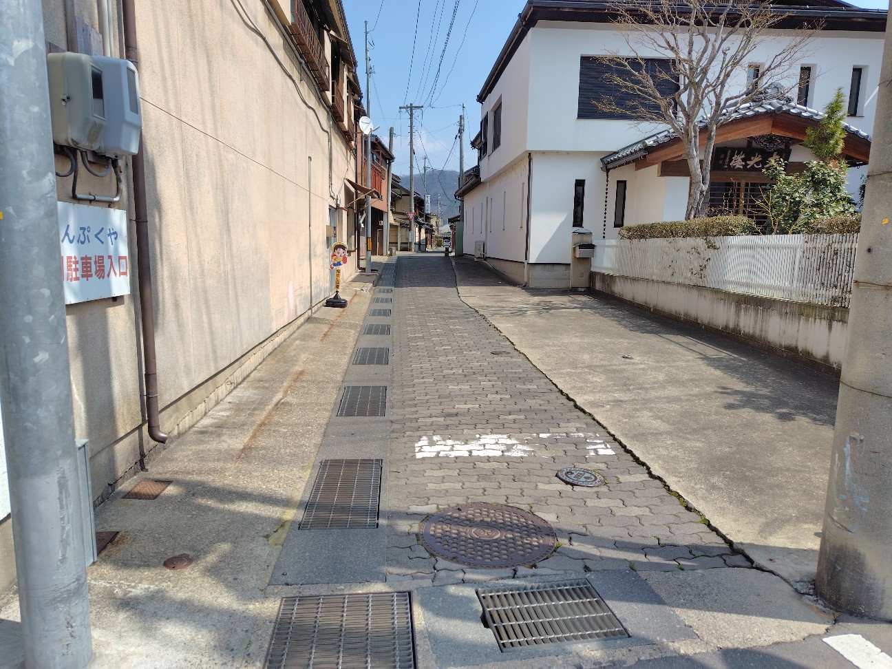 f:id:tatebayashihappy:20260328221856j:image