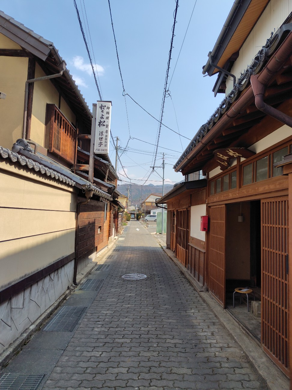 f:id:tatebayashihappy:20260328221925j:image