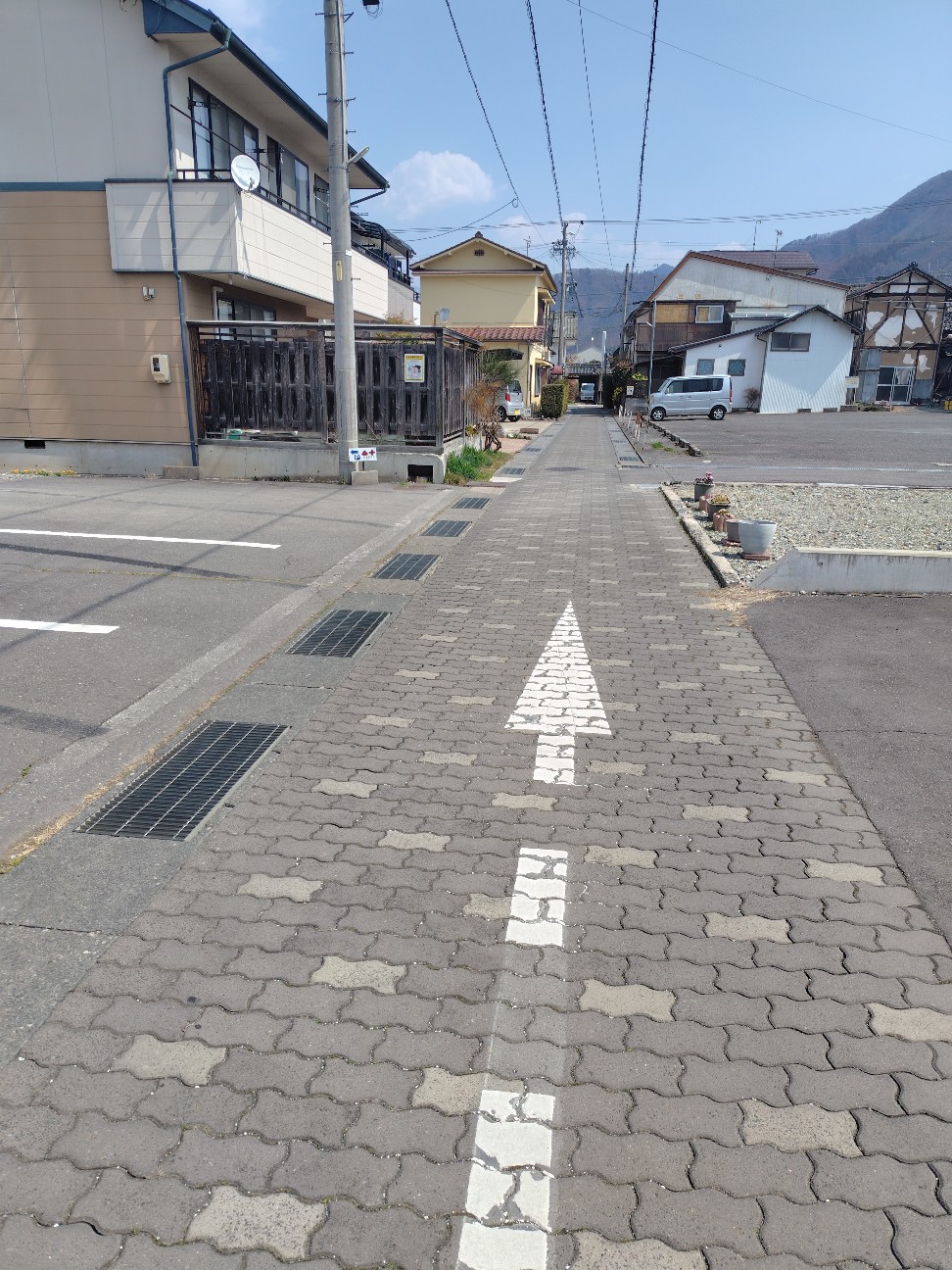 f:id:tatebayashihappy:20260328221938j:image