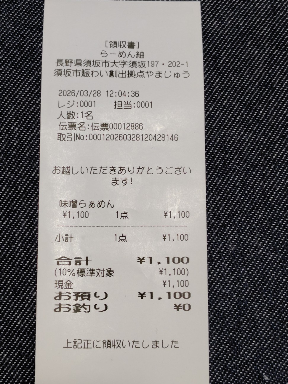 f:id:tatebayashihappy:20260329093750j:image