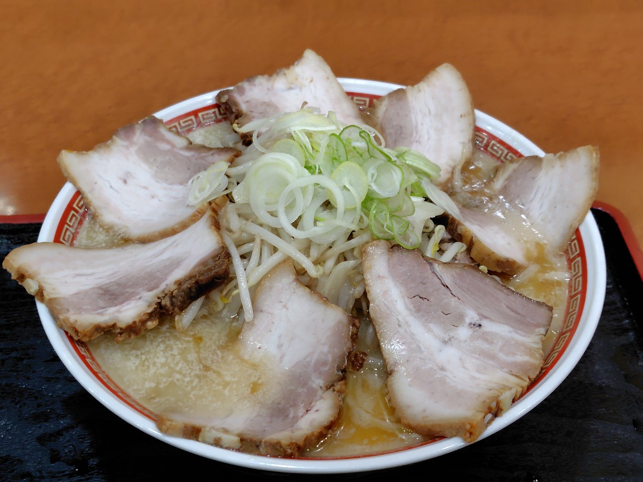 f:id:tatebayashihappy:20260410210751j:image