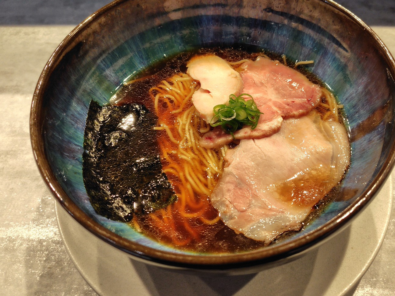 f:id:tatebayashihappy:20260415220352j:image