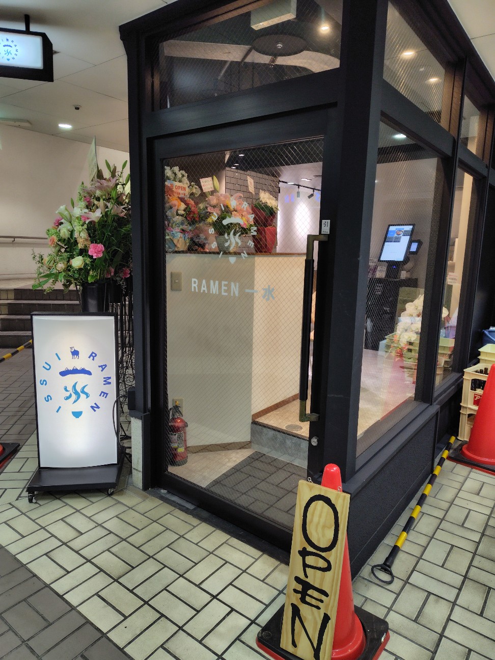f:id:tatebayashihappy:20260415220701j:image