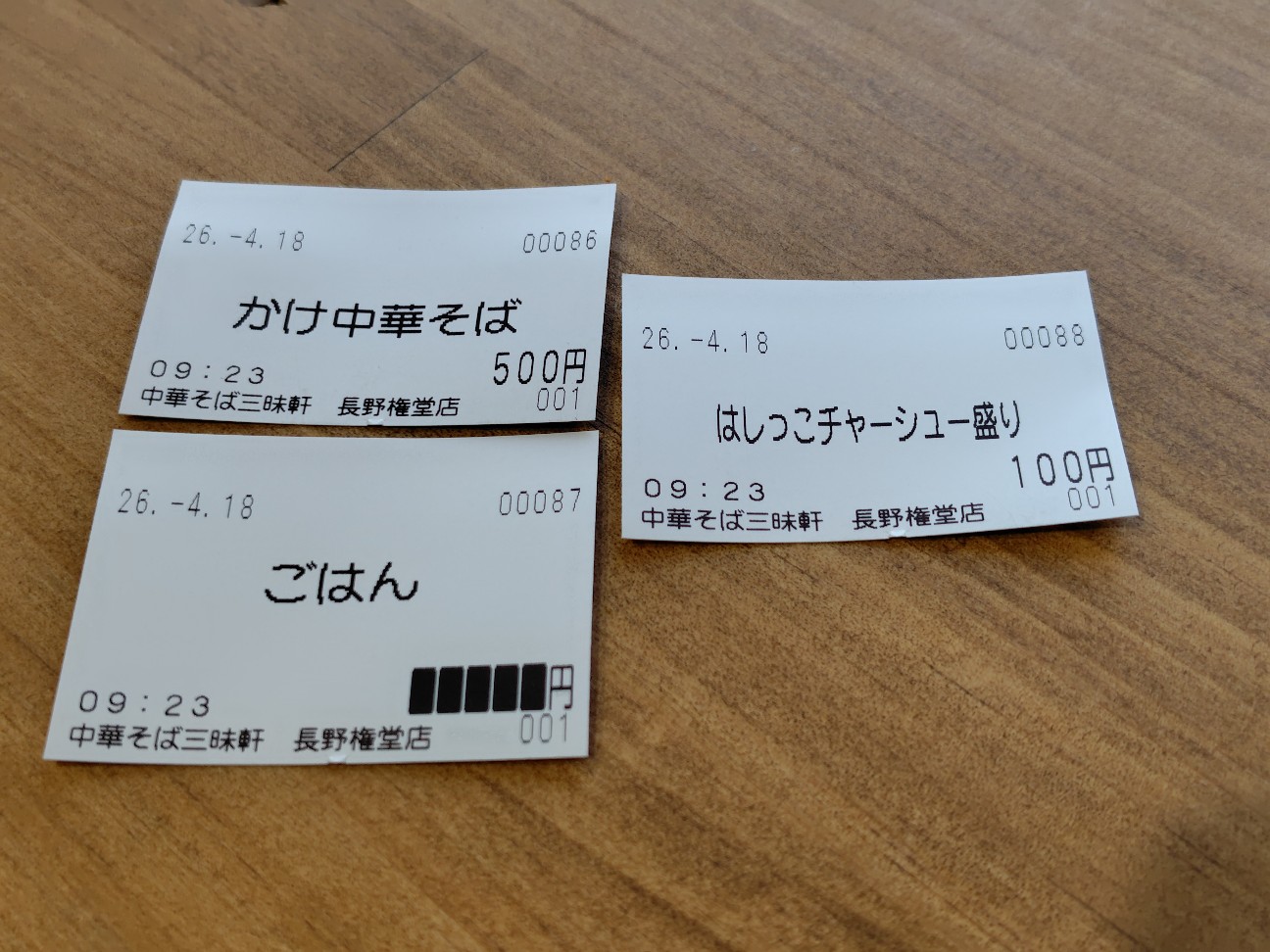 f:id:tatebayashihappy:20260421202442j:image