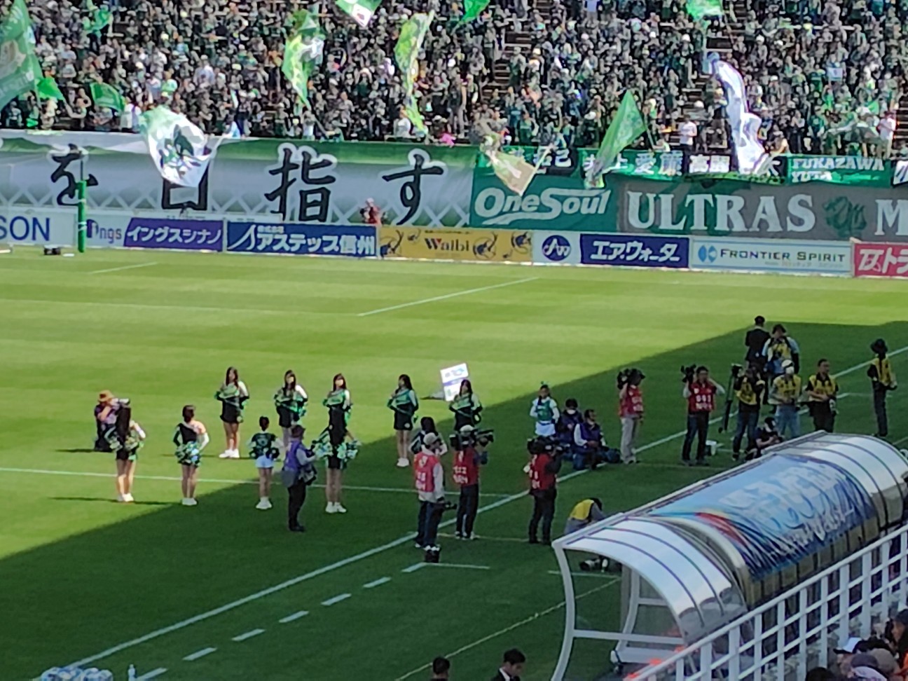 f:id:tatebayashihappy:20260426221119j:image