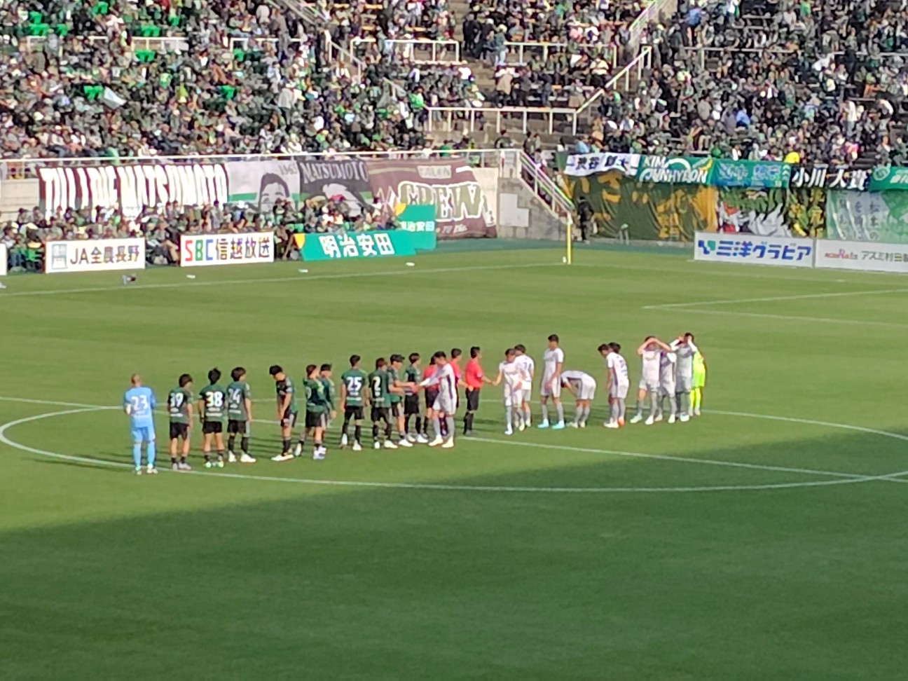 f:id:tatebayashihappy:20260426221330j:image