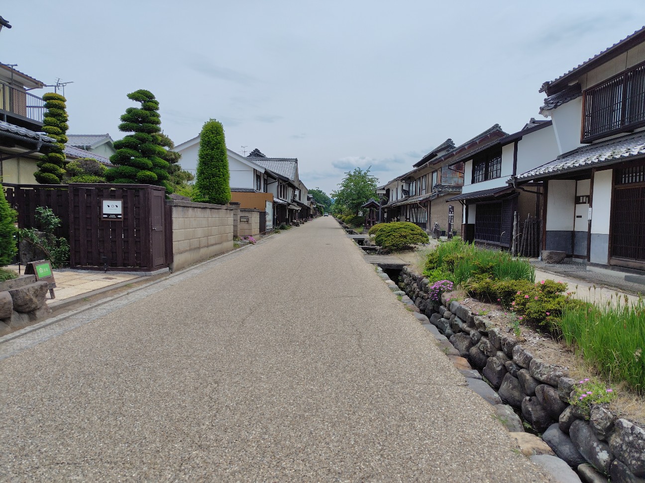 f:id:tatebayashihappy:20260614205152j:image