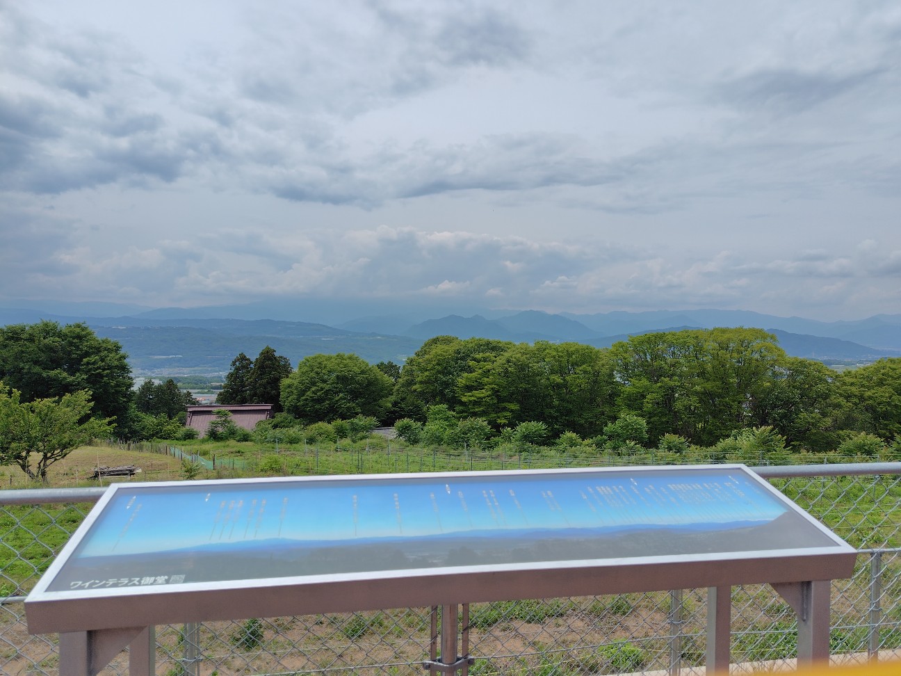 f:id:tatebayashihappy:20260614205316j:image