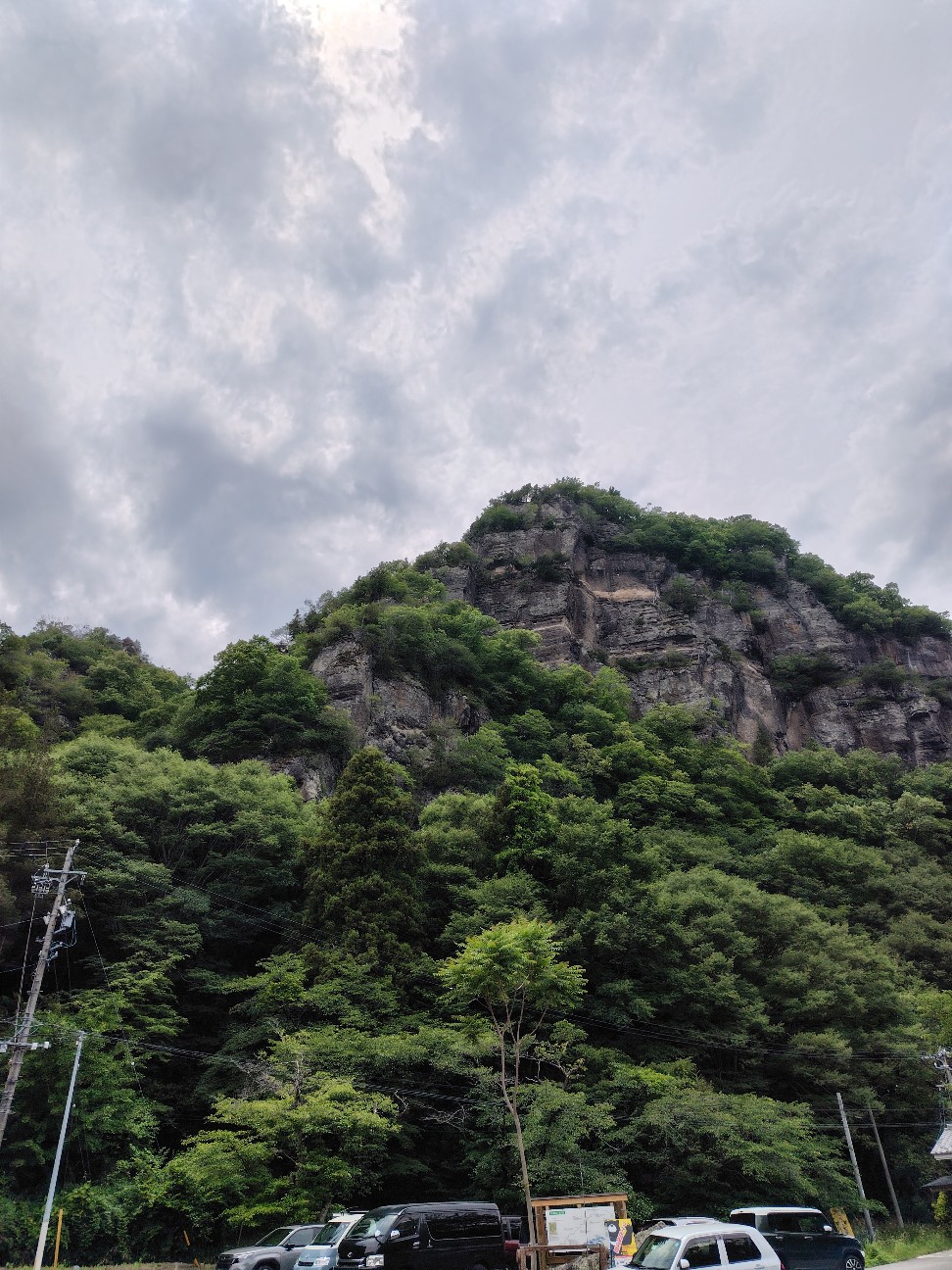 f:id:tatebayashihappy:20260614205505j:image