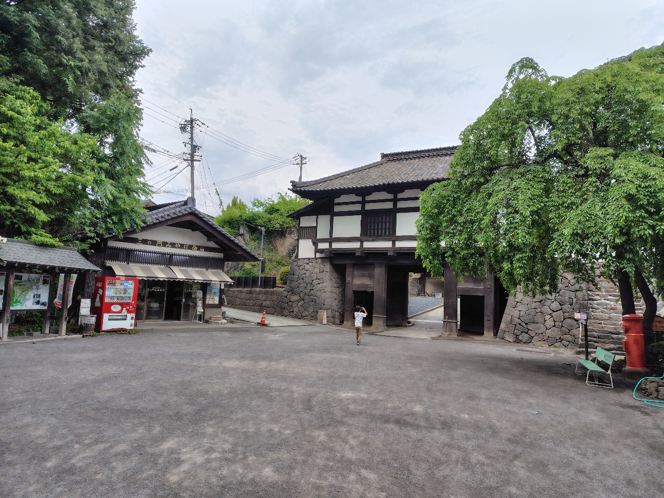 f:id:tatebayashihappy:20260614205633j:image
