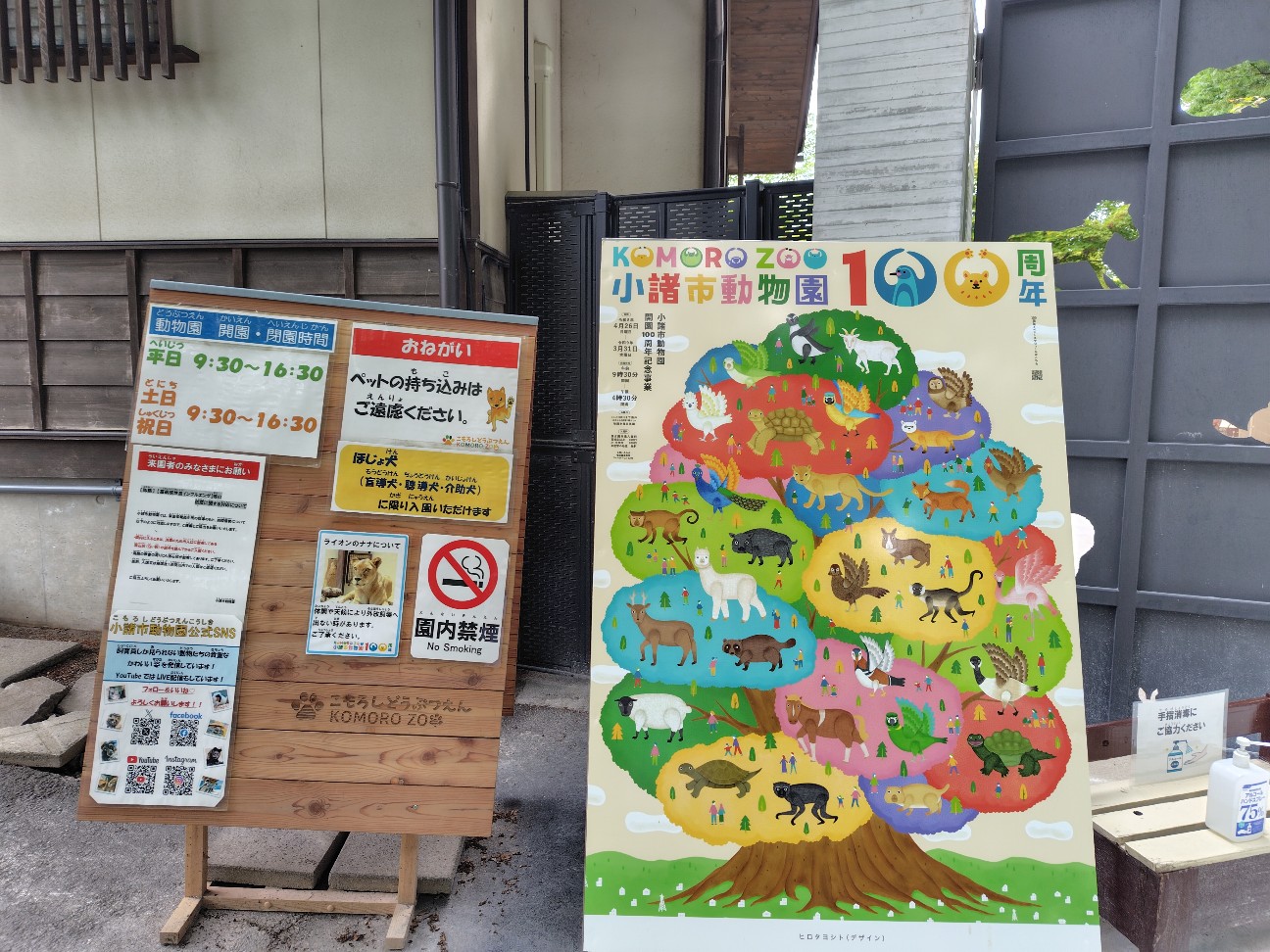 f:id:tatebayashihappy:20260614205641j:image