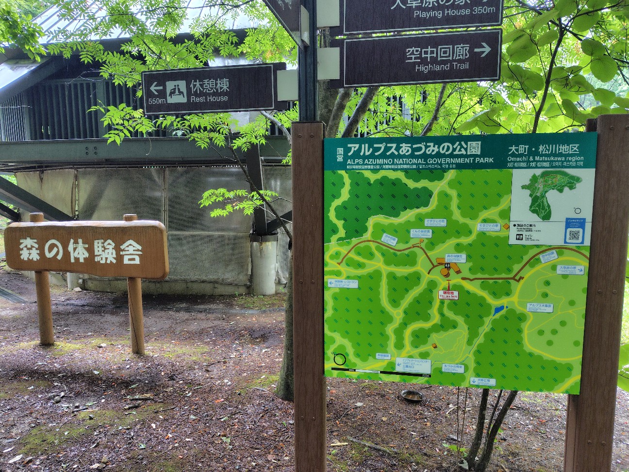 f:id:tatebayashihappy:20260620223431j:image