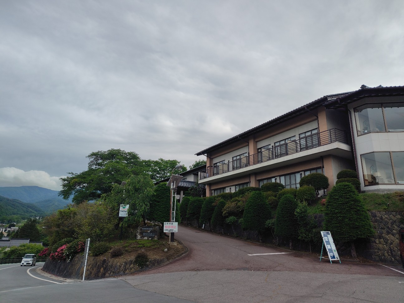 f:id:tatebayashihappy:20260624213919j:image