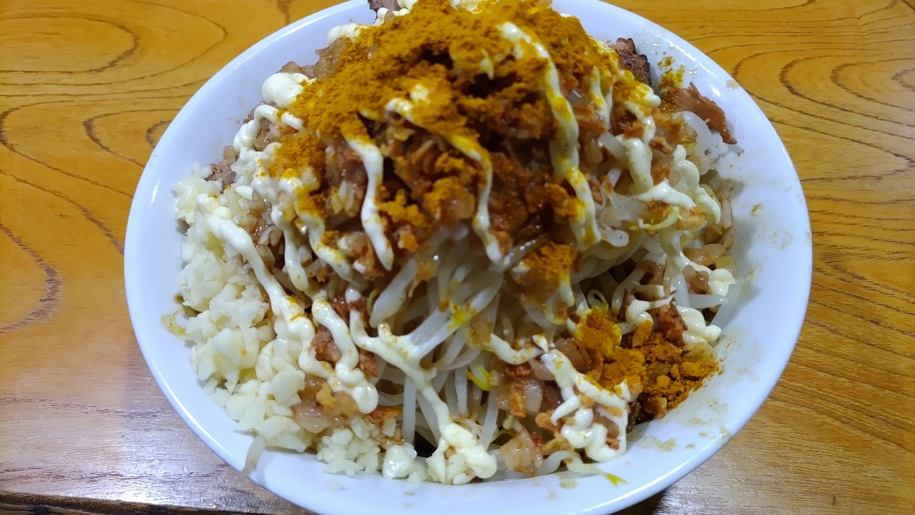 f:id:tatebayashihappy:20260702193458j:image