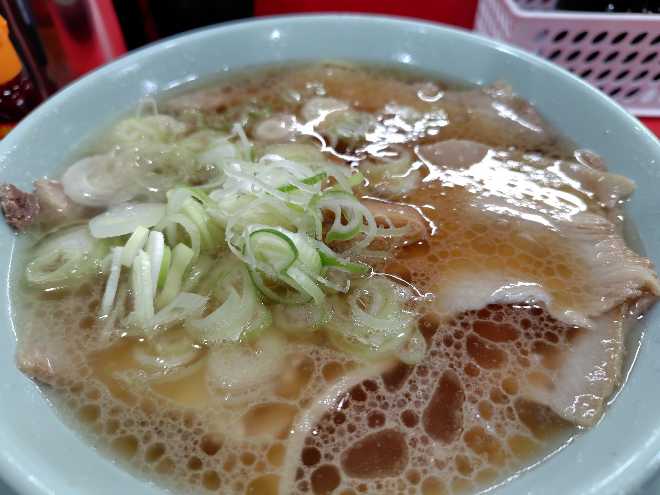 f:id:tatebayashihappy:20260704212659j:image