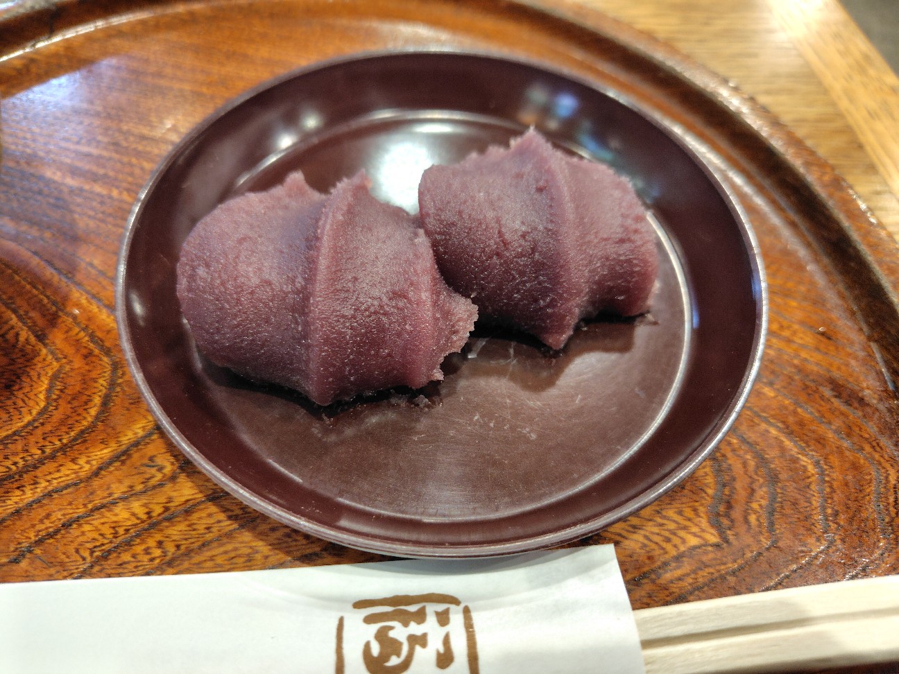 f:id:tatebayashihappy:20260707205659j:image